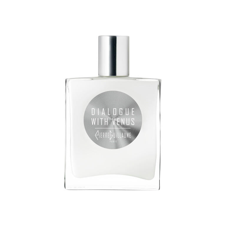 Pierre Guillaume DIALOGUE WITH VENUS Eau de Parfum