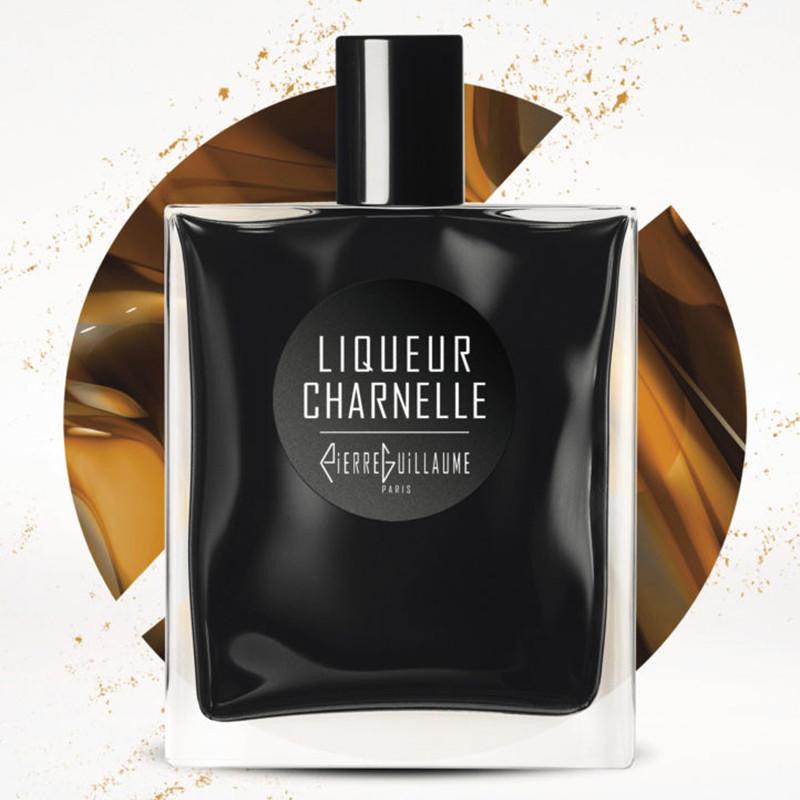 Pierre Guillaume LIQUEUR CHARNELLE Eau de Parfum