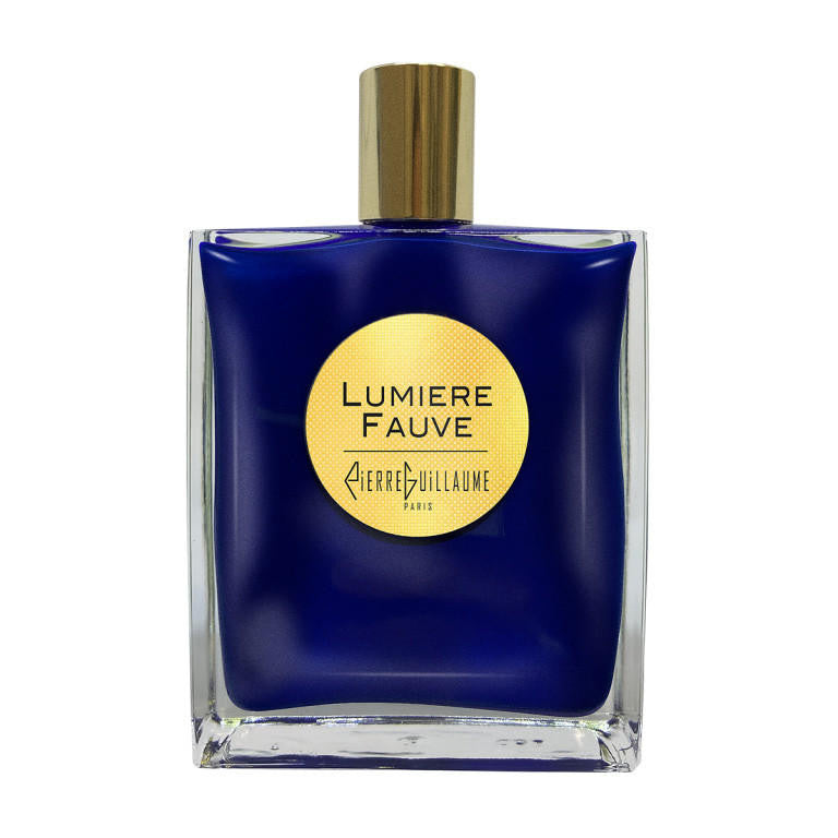 Pierre Guillaume LUMIÈRE FAUVE Eau de Parfum