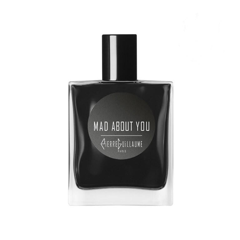 Pierre Guillaume MAD ABOUT YOU Eau de Parfum
