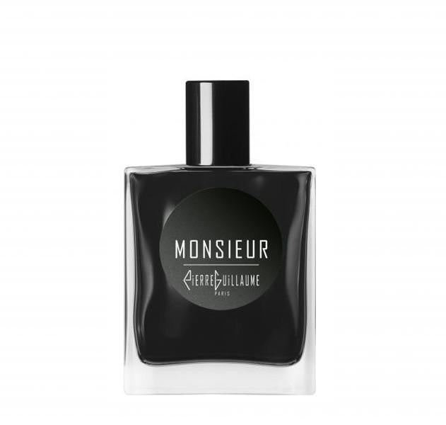 Pierre Guillaume MONSIEUR Eau de Parfum