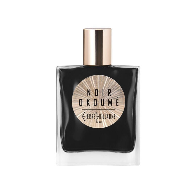 Pierre Guillaume NOIR OKOUME Eau de Parfum