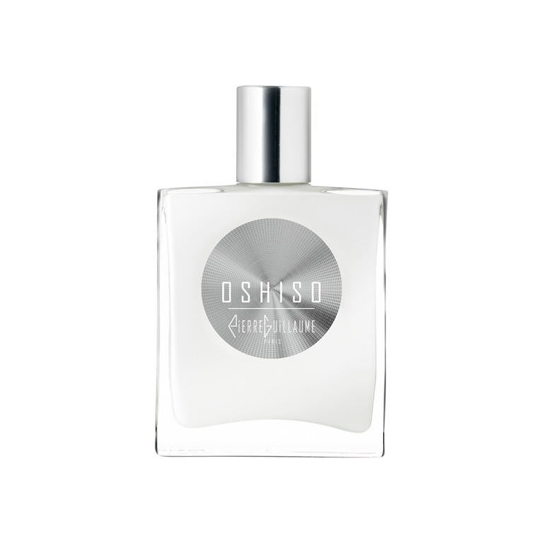 Pierre Guillaume OSHISO Eau de Parfum