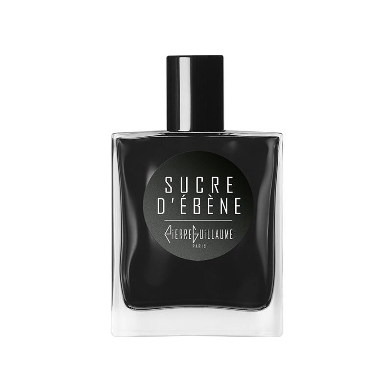 Pierre Guillaume SUCRE D'EBENE Eau de Parfum