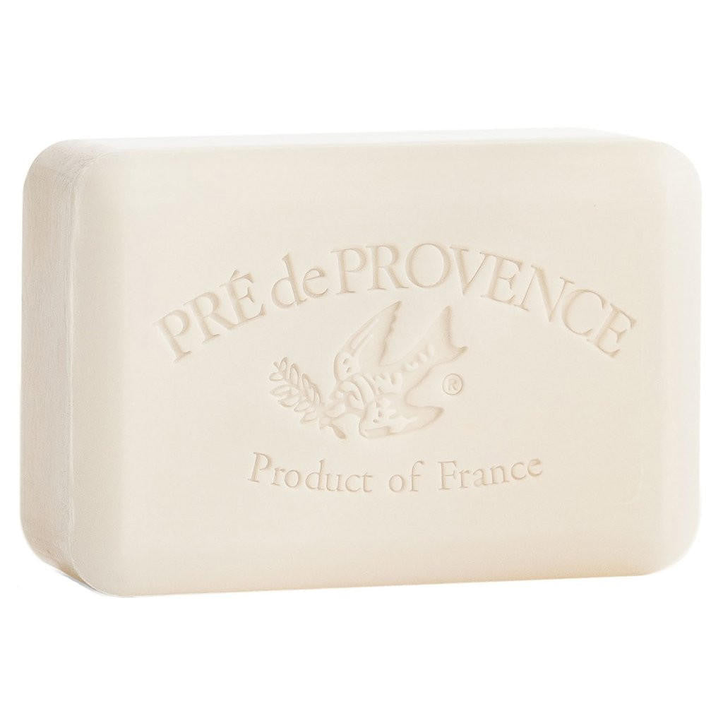  Pre de Provence Milk Bar Soap 250g 