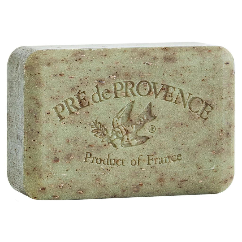  Pre de Provence Sage Bar Soap 250g 