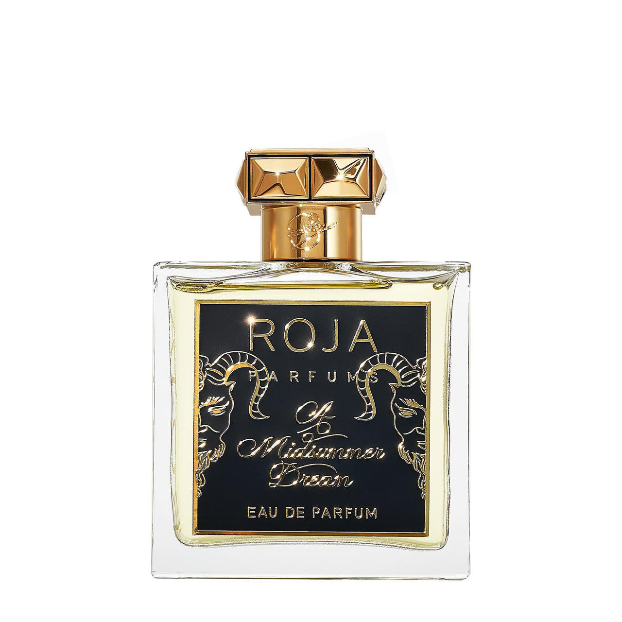 ROJA Roja A Midsummer Dream Eau de Parfum