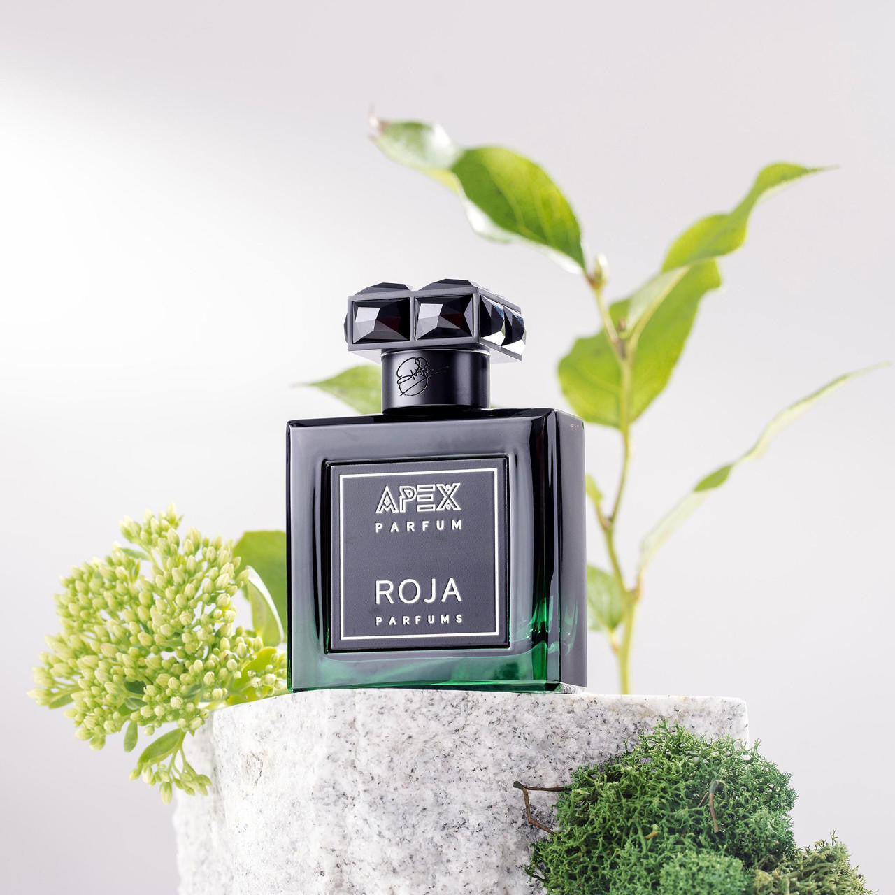 ROJA Roja APEX Parfum