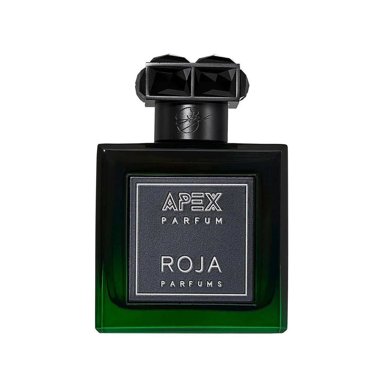 ROJA Roja APEX Parfum