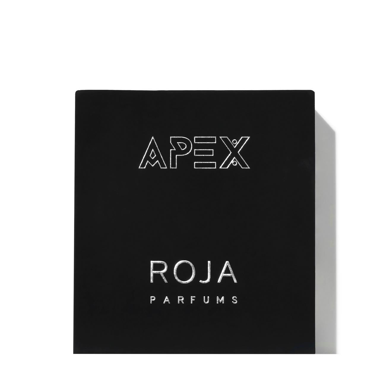ROJA Roja APEX Parfum
