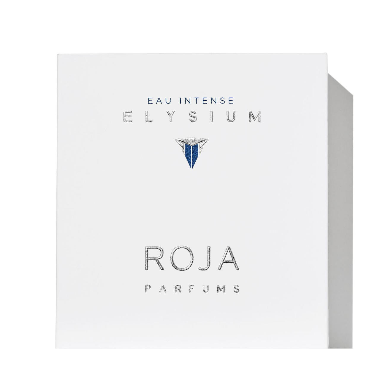 ROJA Roja Elysium Eau Intense