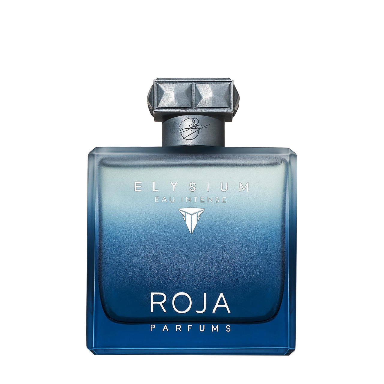 Roja Elysium Eau Intense | ZGO Perfumery