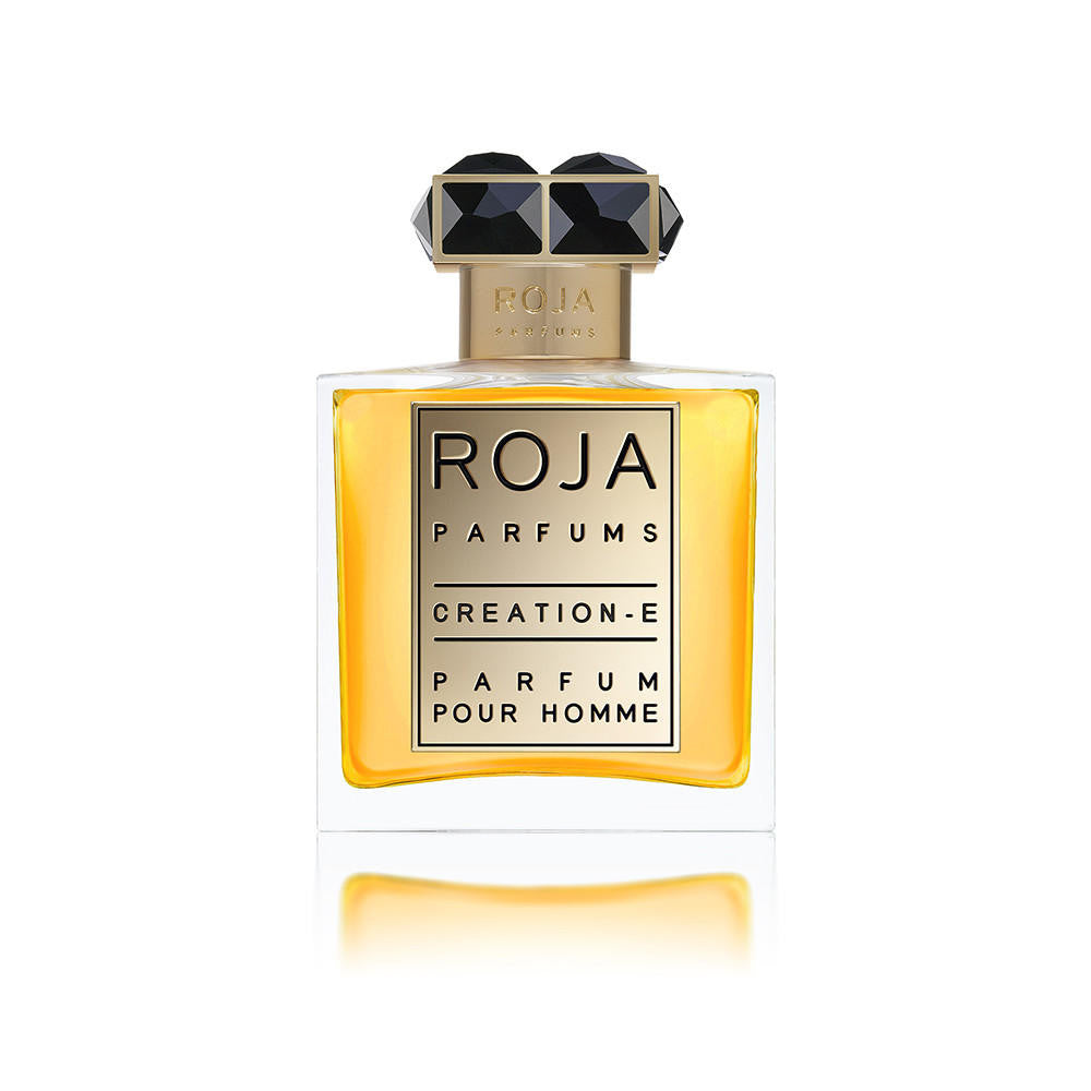 ROJA Roja Pour Homme Creation-E Parfum 