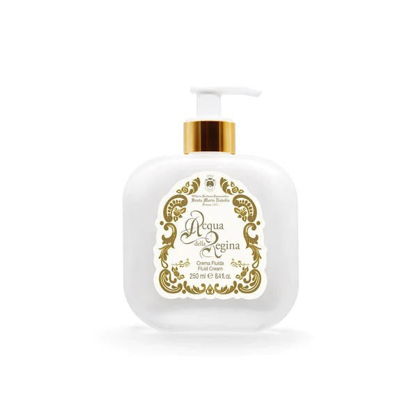 Santa Maria Novella Acqua della Regina Fluid Body Cream