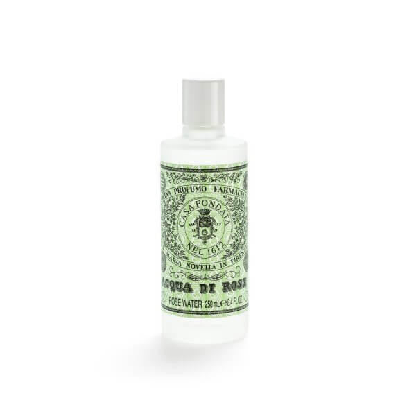 Santa Maria Novella Rose Water 250 ml