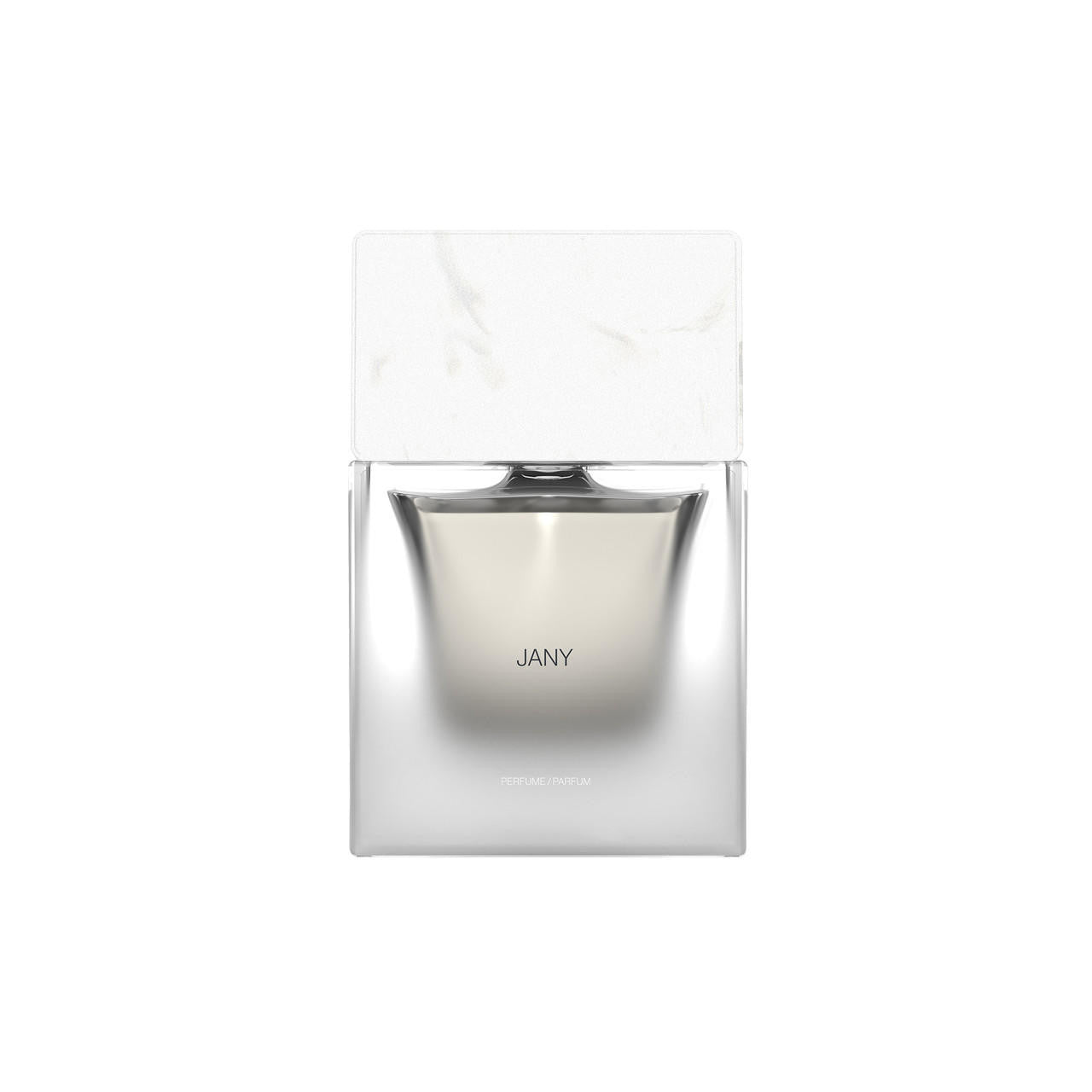 Sora Dora Jany Extrait de Parfum