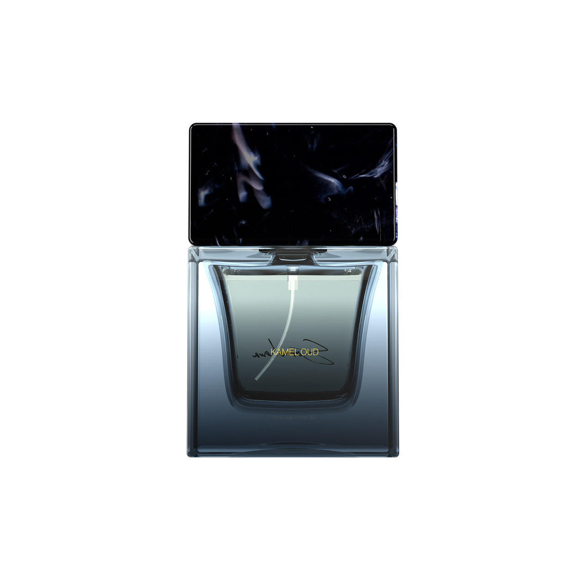 sora-dora-kamel-oud-extrait-de 