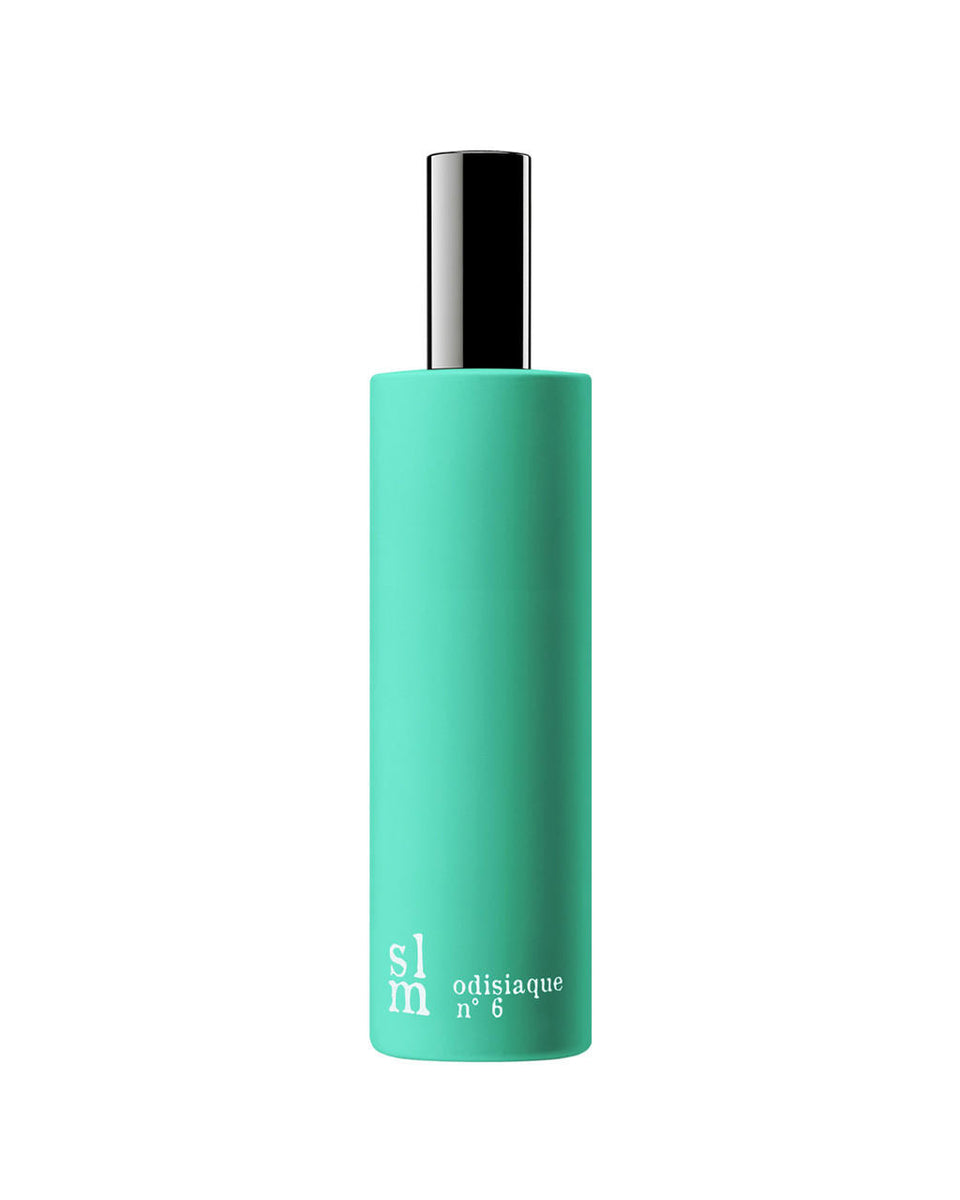 Shop Sous Le Manteau Odisiaque n°6 | ZGO Perfumery