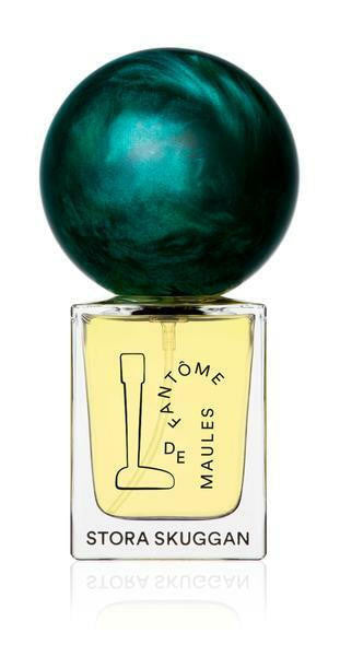 Stora Skuggan Fantome de Maules Eau de Parfum