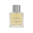  Thameen BOHEMIAN INFUSION Cologne Elixir 