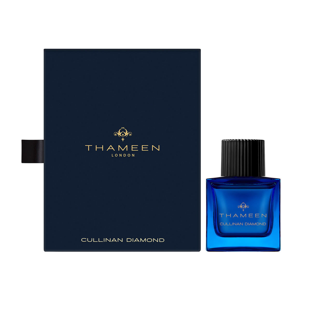 Thameen Cullinan Diamond Extrait de Parfum