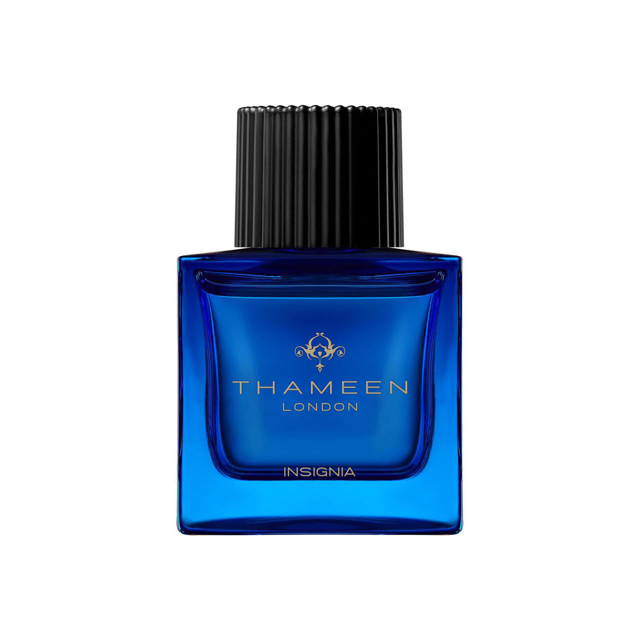 Thameen INSIGNIA Extrait de Parfum