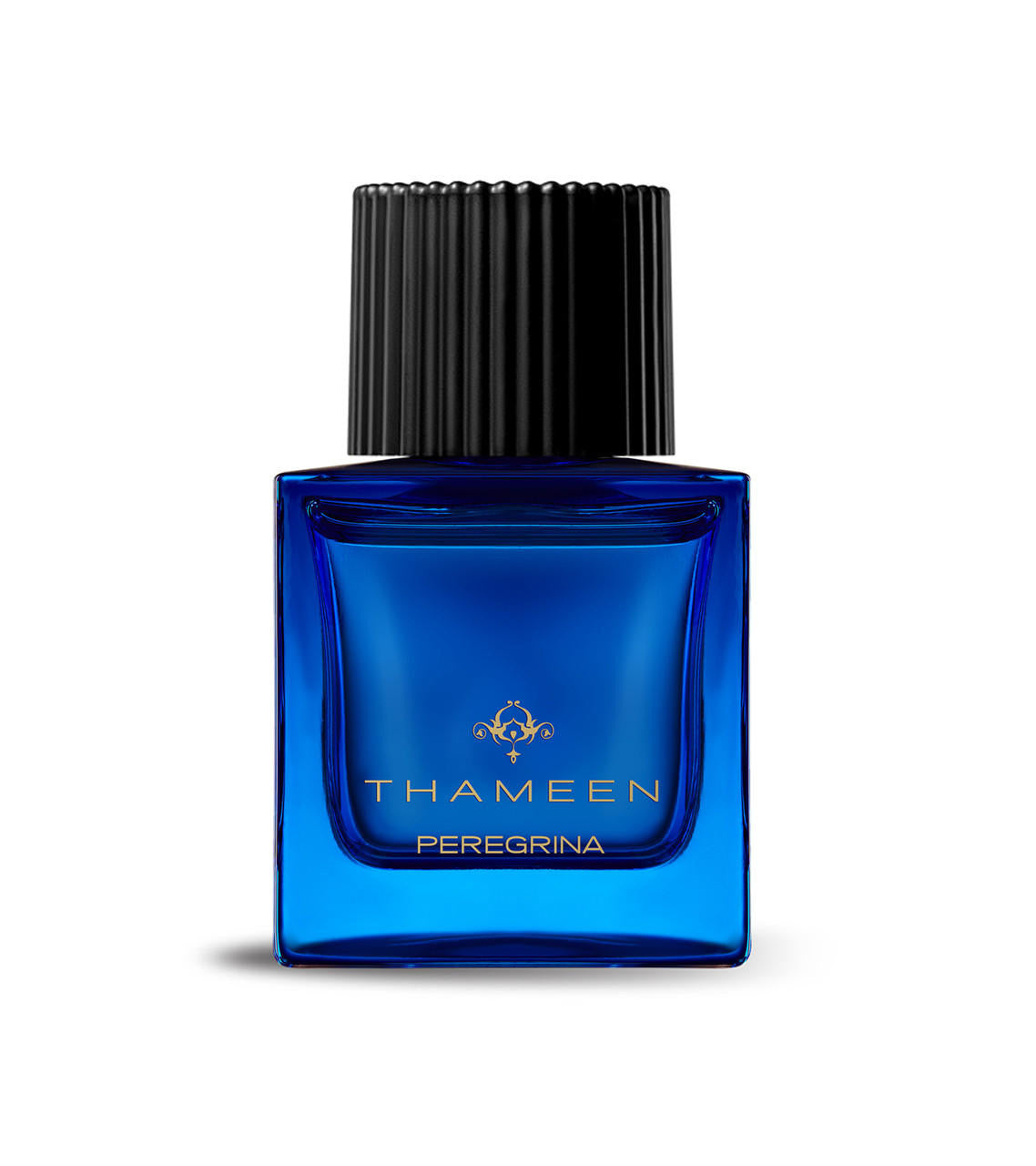 Thameen Peregrina Extrait de Parfum