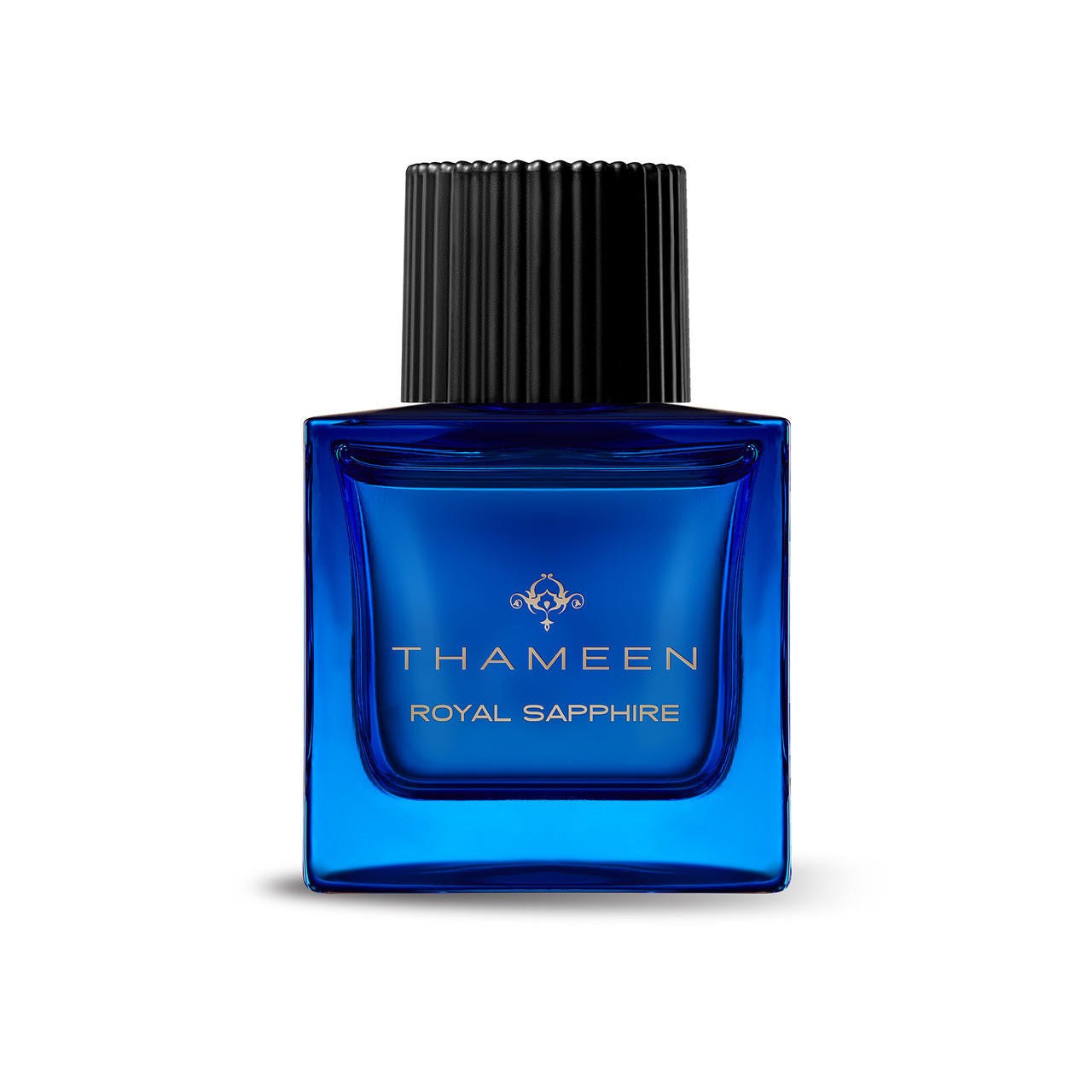  Thameen Royal Sapphire Extrait de Parfum 