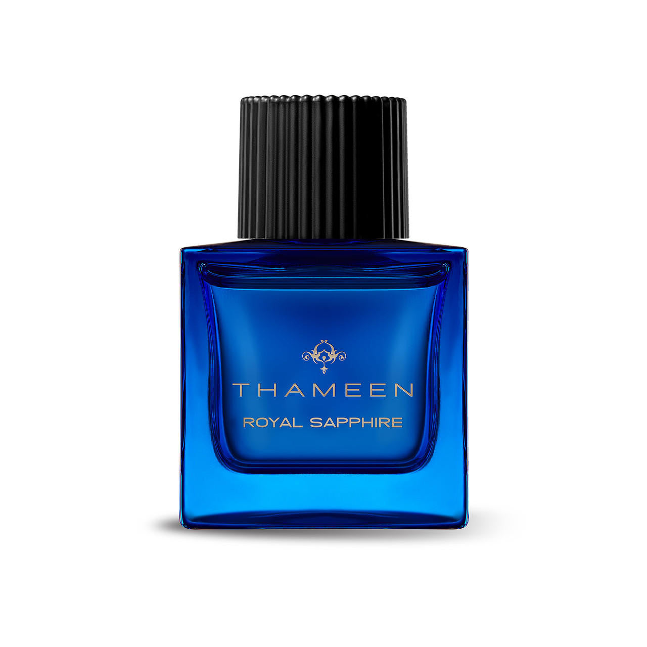 Thameen Royal Sapphire Extrait de Parfum