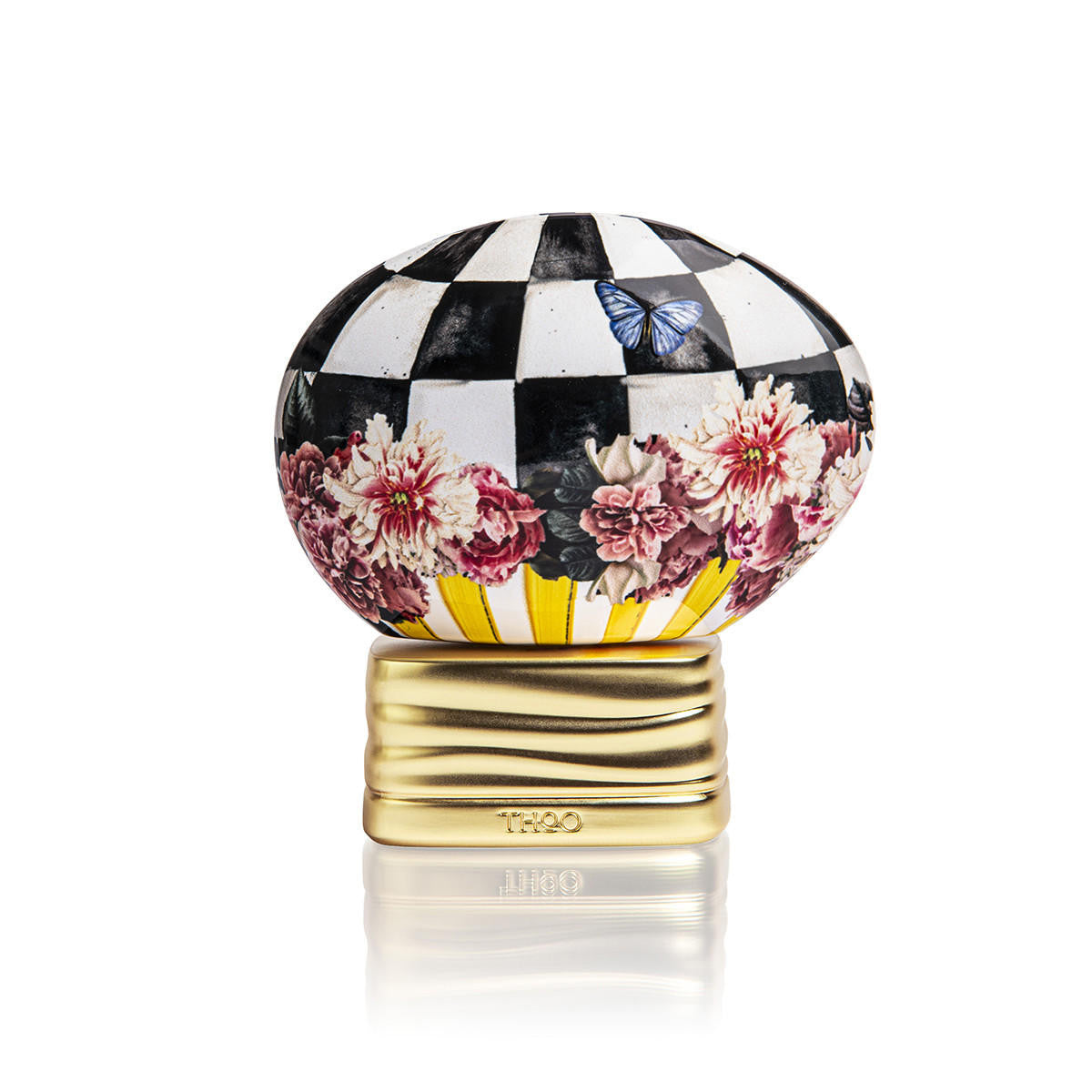 The House of Oud BONBON POP Eau de Parfum