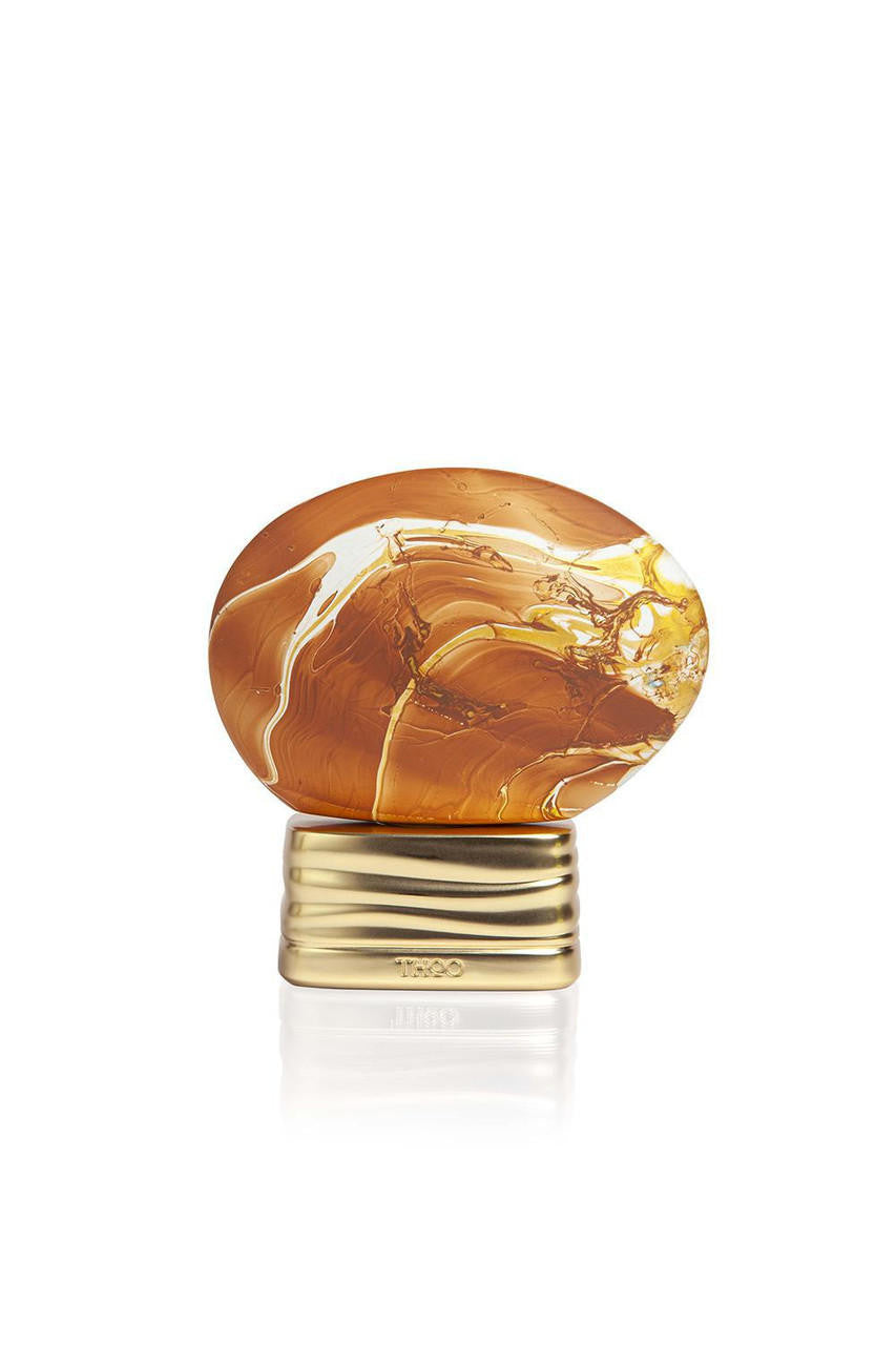 The House of Oud HIDDEN SHADES Eau de Parfum