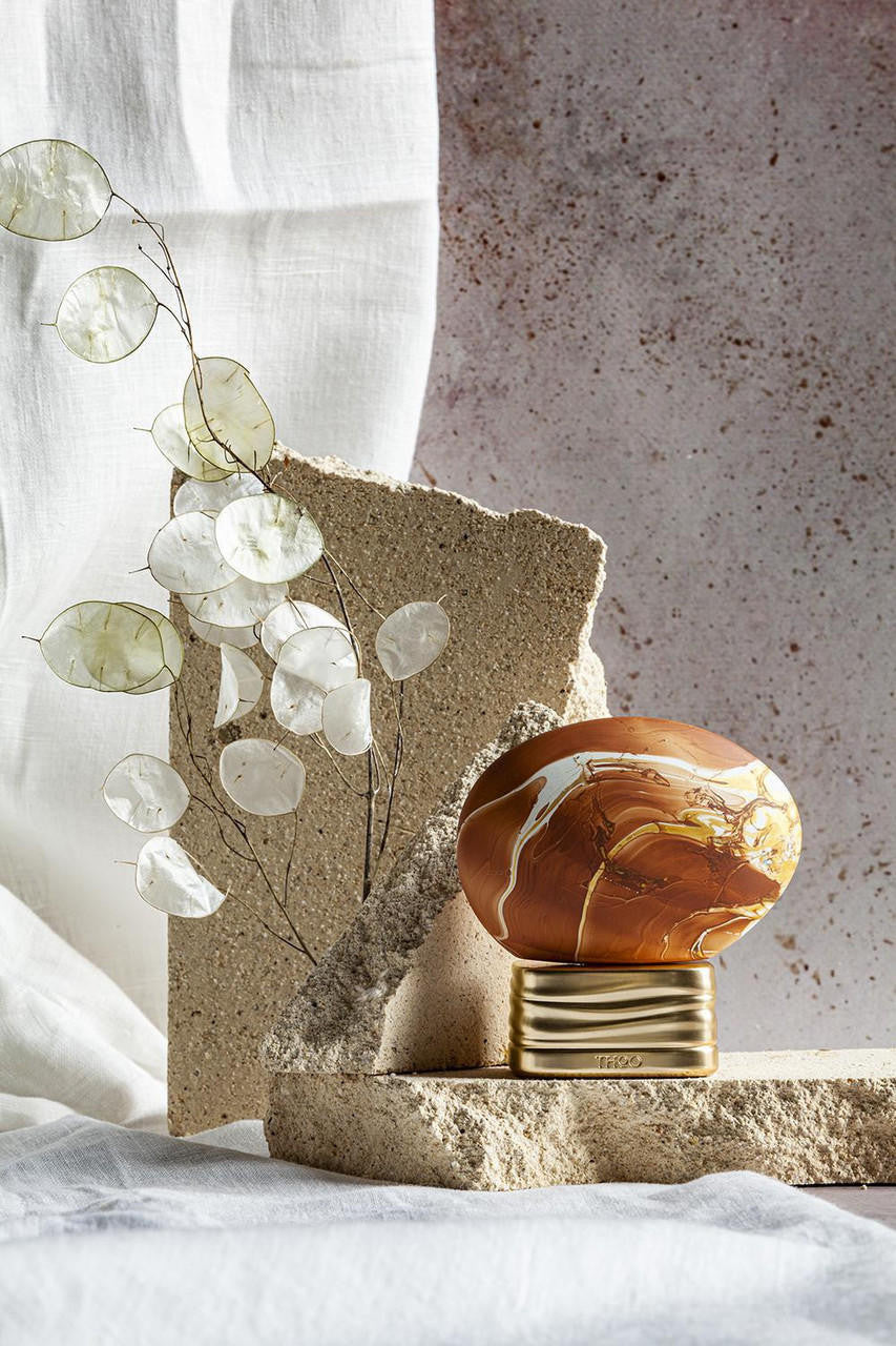 The House of Oud HIDDEN SHADES Eau de Parfum