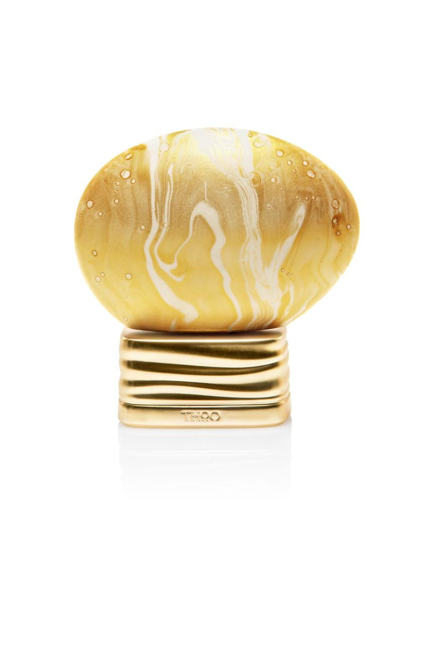 The House of Oud WHAT ABOUT POP Eau de Parfum