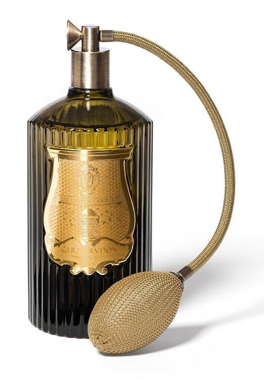 Trudon Abd El Kader Room Spray