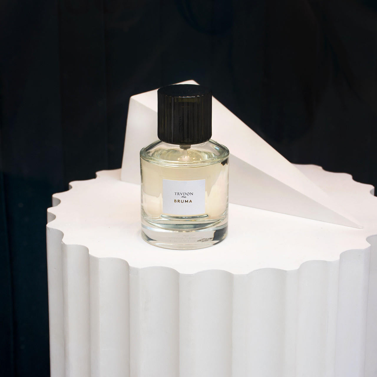 Trudon BRUMA Eau de Parfum