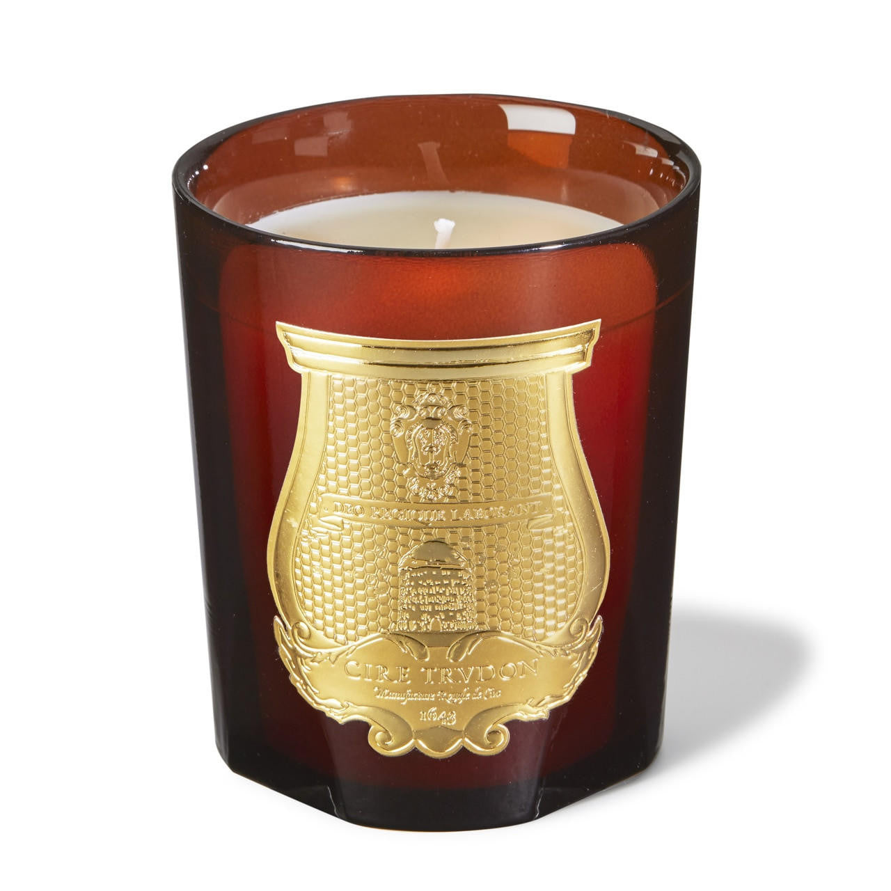 Trudon CIRE Candle