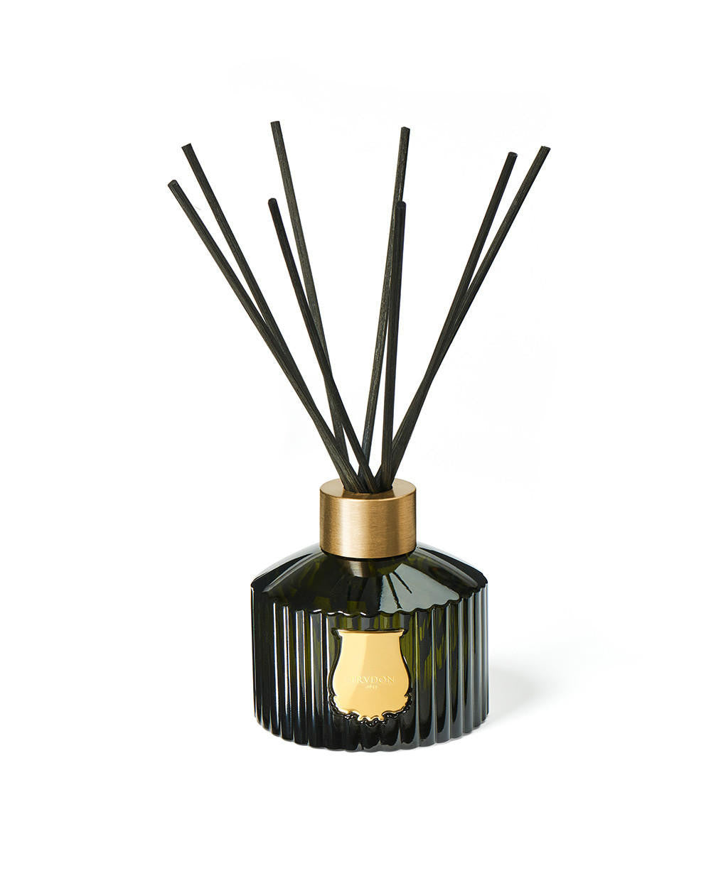 Trudon CYRNOS Diffuser