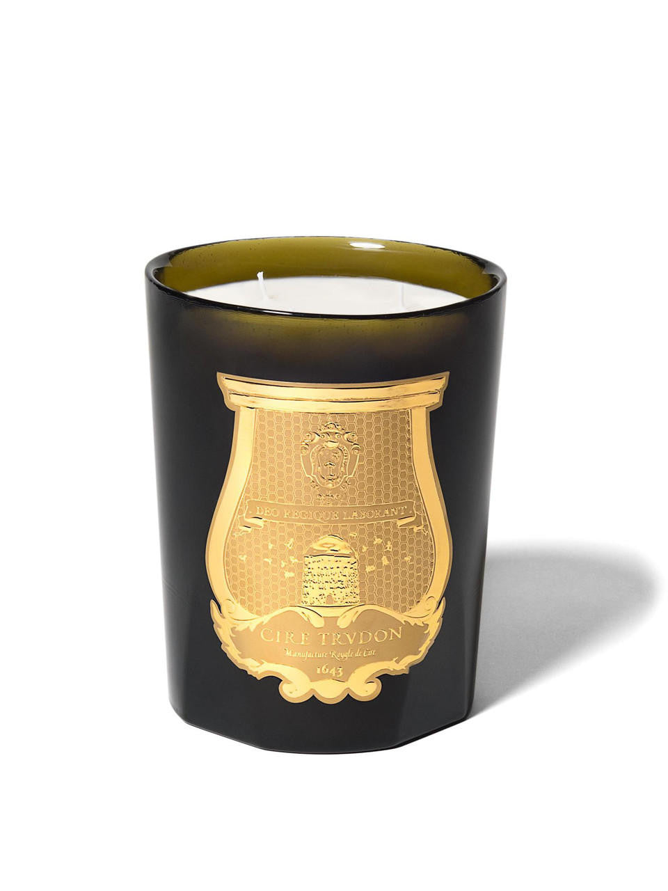 Trudon CYRNOS Intermezzo Candle