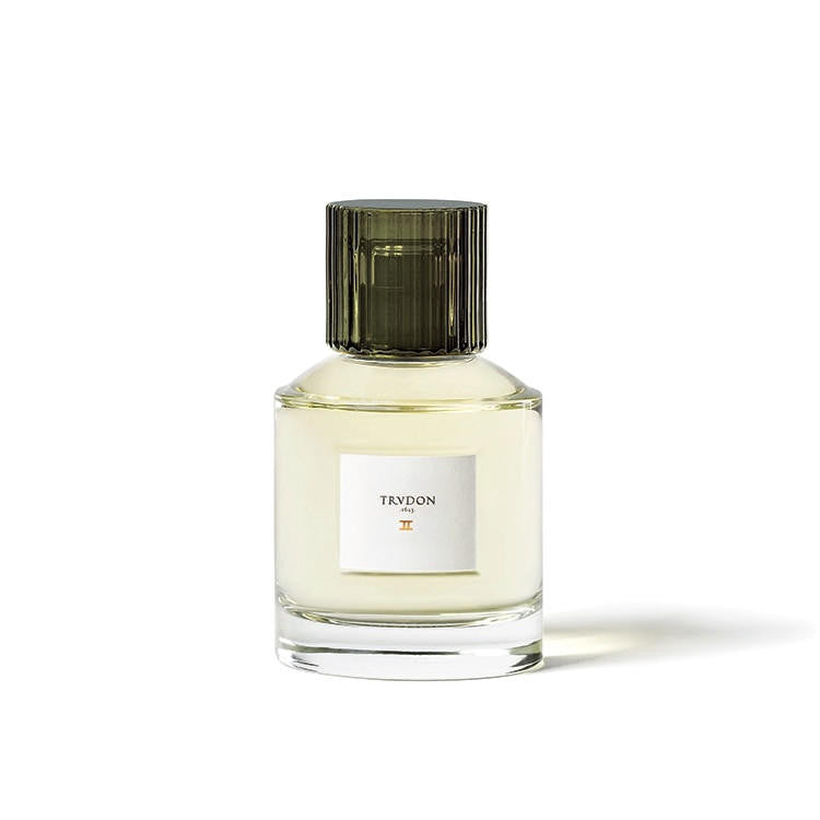 Trudon DEUX Eau de Parfum