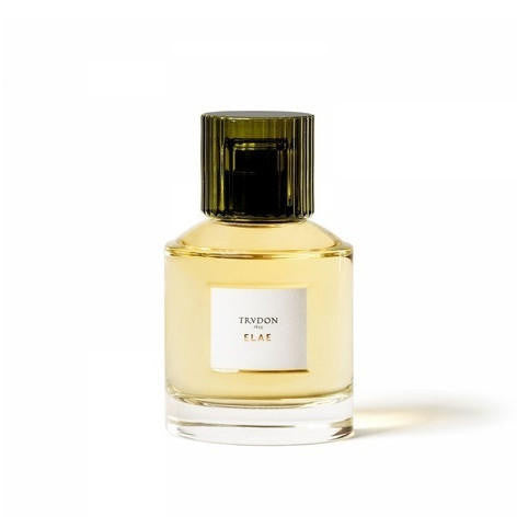 Trudon ELAE Eau de Parfum