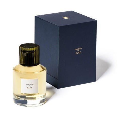 Trudon ELAE Eau de Parfum