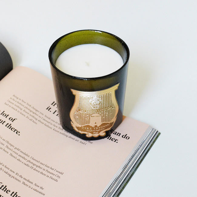 Trudon Gabriel Candle