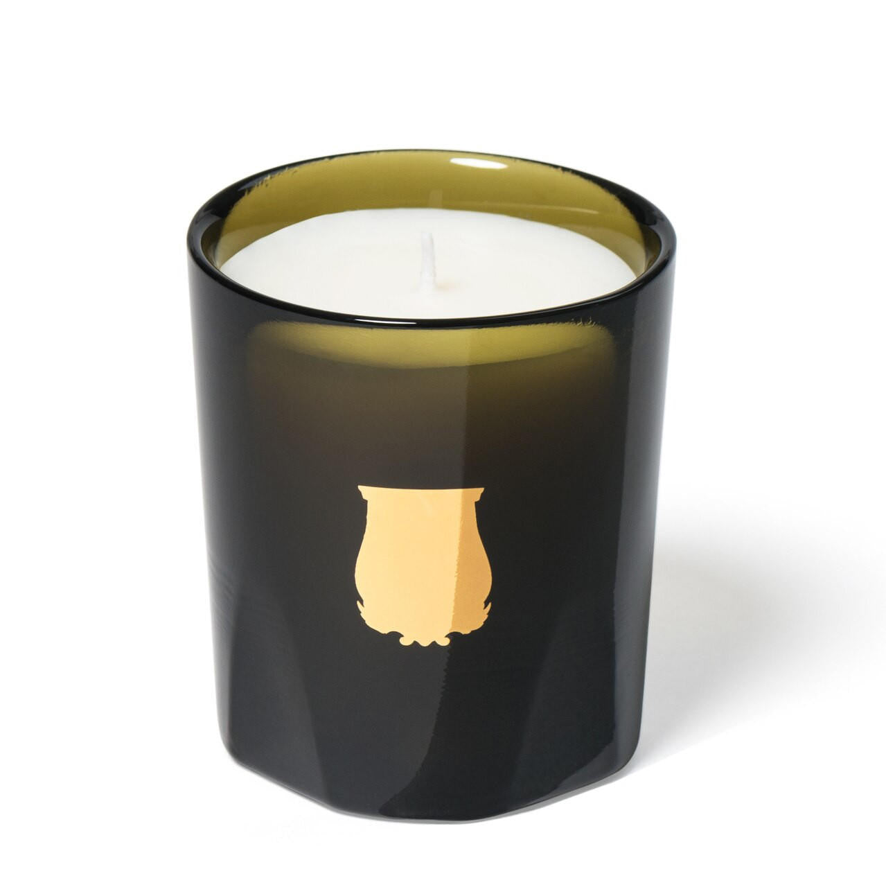 Trudon JOSEPHINE Petite Candle