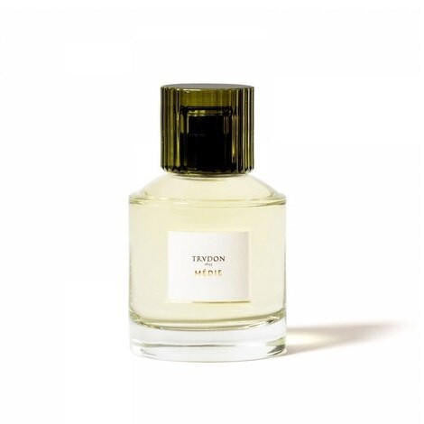 Trudon MEDIE Eau de Parfum
