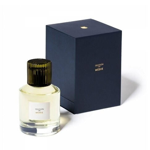 Trudon MEDIE Eau de Parfum