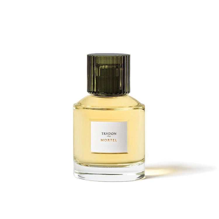 Trudon MORTEL Eau de Parfum