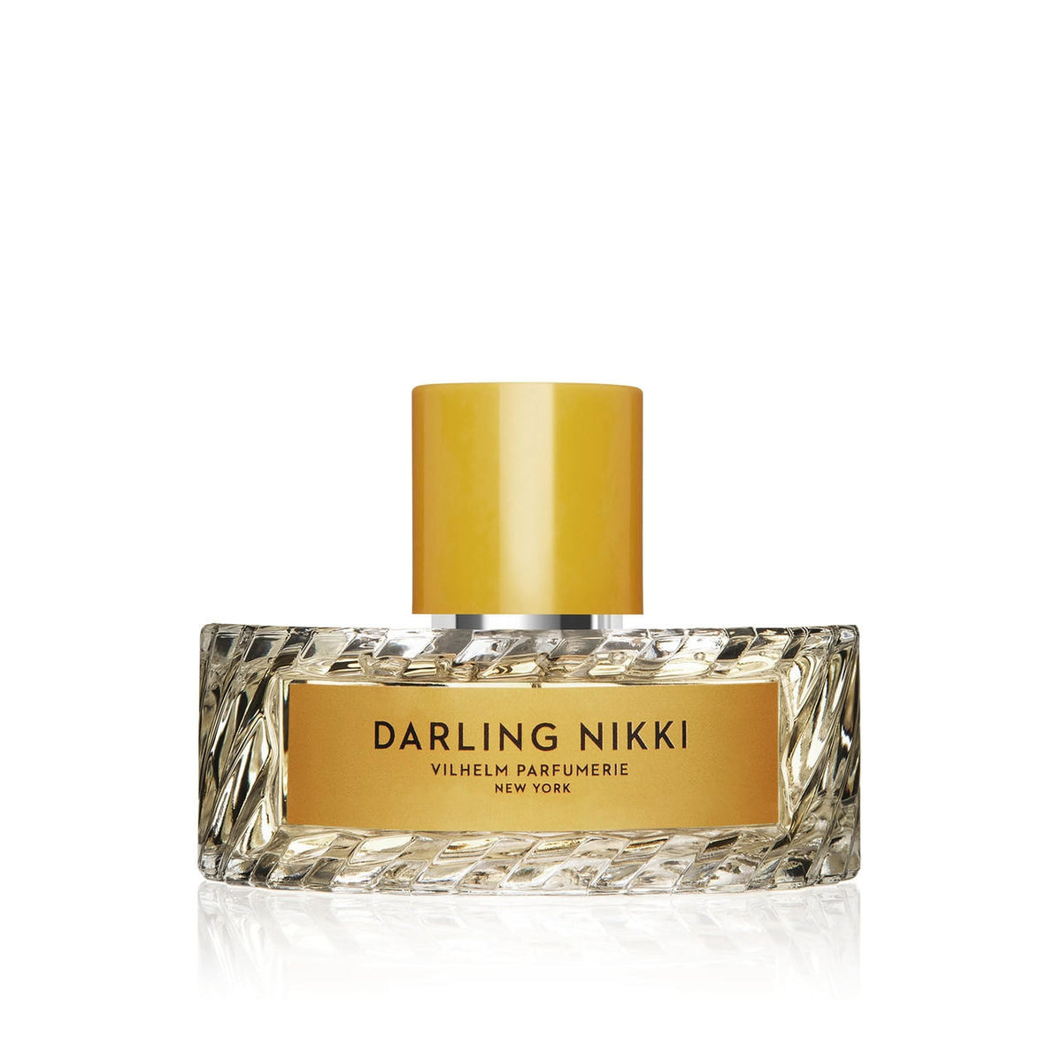 Vilhelm Parfumerie DARLING NIKKI Eau de Parfum | ZGO Perfumery