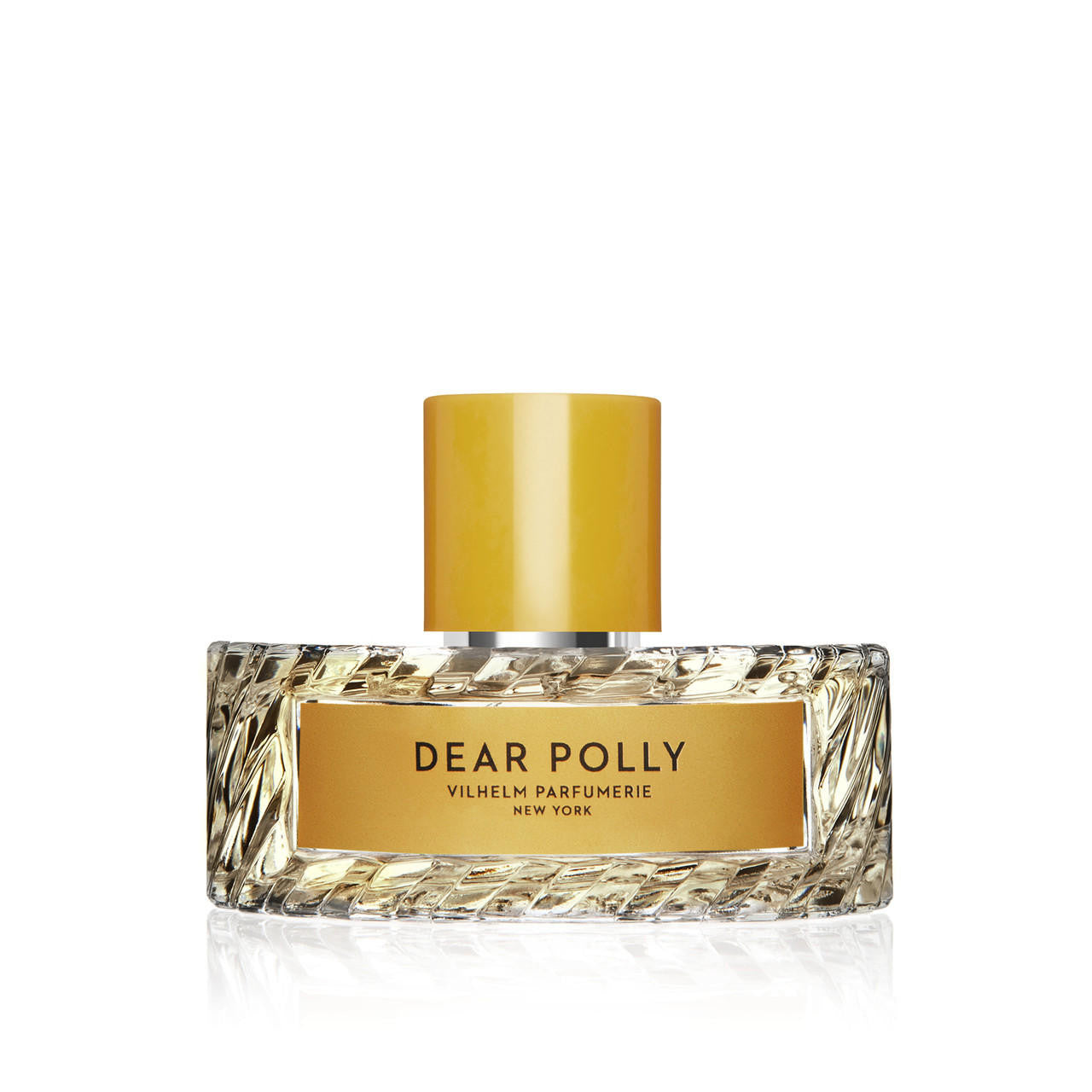 Vilhelm Parfumerie DEAR POLLY Eau de Parfum