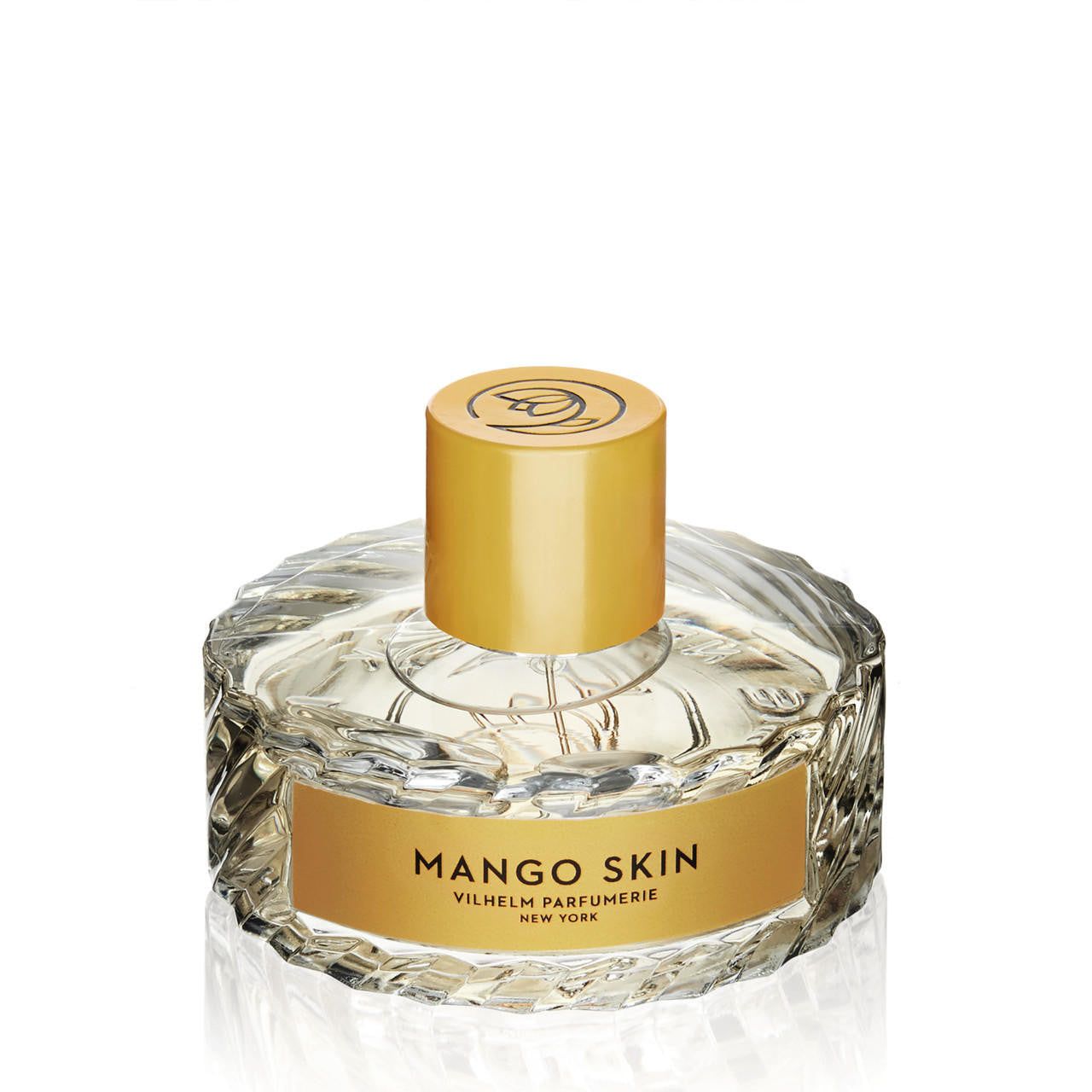 Vilhelm Parfumerie MANGO SKIN Eau de Parfum