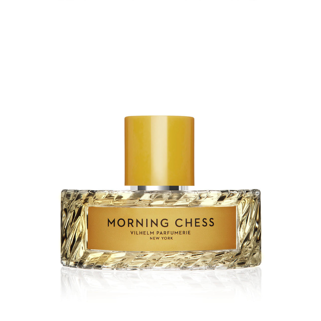 Vilhelm Parfumerie MORNING CHESS Eau de Parfum